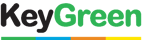 KG logo Signature-1.png]